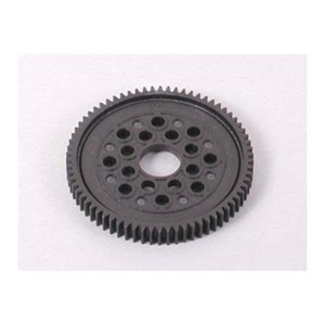 TAMIYA Tamiya TA05 Spur Gear 70t