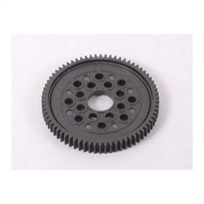 Tamiya TA05 Spur Gear 70t