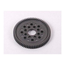 Tamiya TA05 Spur Gear 70t