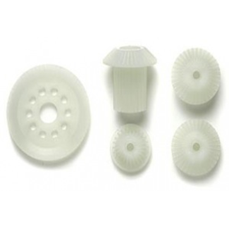 TAMIYA Tamiya Bevel Gear Bag     Df03