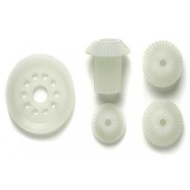 Tamiya Bevel Gear Bag     Df03
