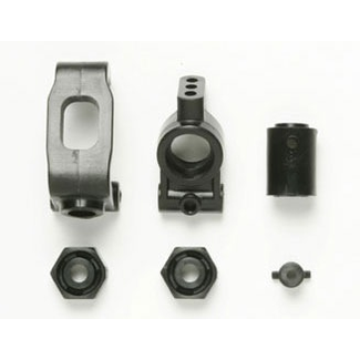 TAMIYA Tamiya ””D”” Parts          Df03