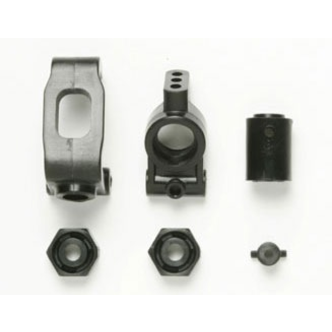 Tamiya ””D”” Parts          Df03