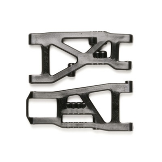 TAMIYA Tamiya “”E”” Parts          Df03