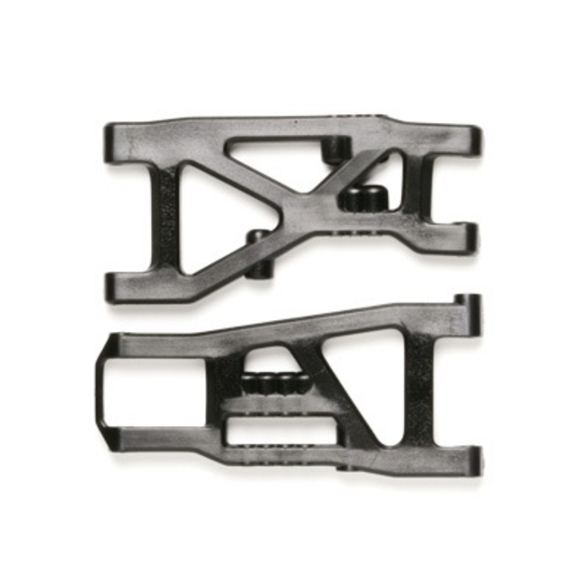 Tamiya “”E”” Parts          Df03