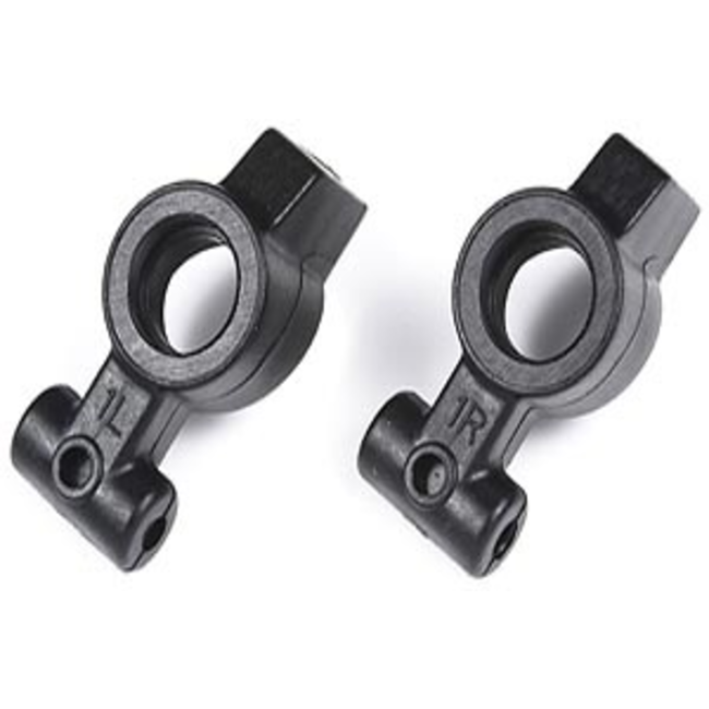 Tamiya E Parts Rear Upright TA05