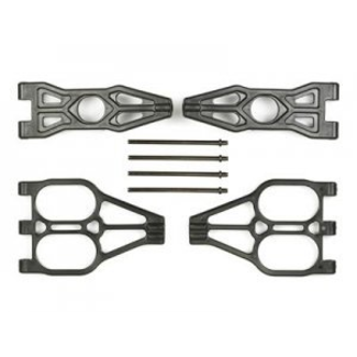 TAMIYA Tamiya TGM04 B Parts Suspension Arm