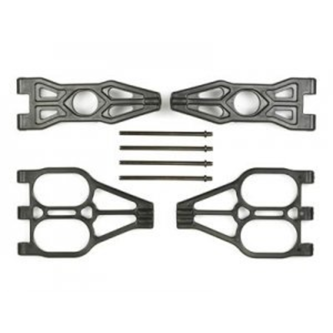 Tamiya TGM04 B Parts Suspension Arm