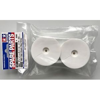 TAMIYA TAMIYA Dish Wheel Real DB01