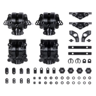 TAMIYA TAMIYA TB-03 A Parts (Gear Case)