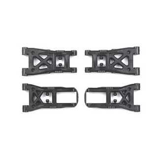TAMIYA TAMIYA TB-03 D Parts (Suspension Arm)
