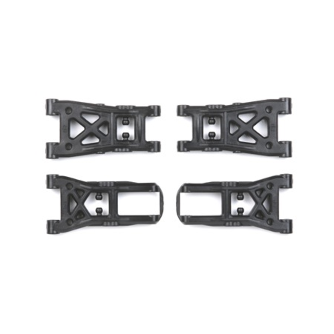 TAMIYA TB-03 D Parts (Suspension Arm)