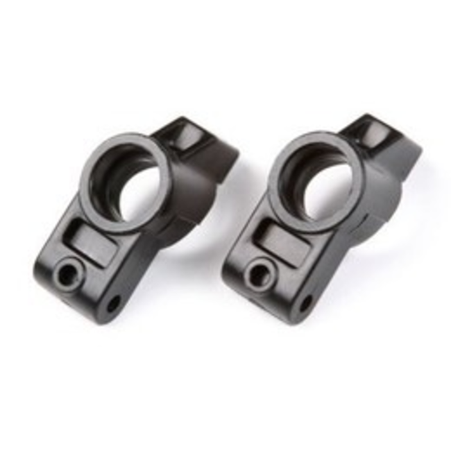 Tamiya TB-03 E Parts (Rear Upright)