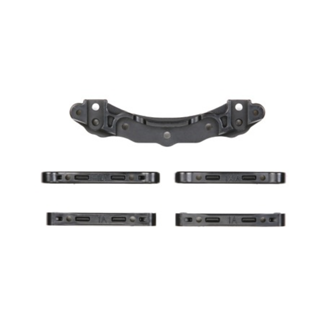 TAMIYA TB-03 M Parts (Damper Stay)