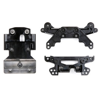 TAMIYA TAMIYA B Parts DF03Ra