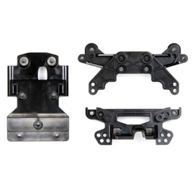 TAMIYA B Parts DF03Ra