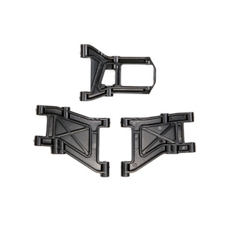 TAMIYA TAMIYA E Parts DF03Ra