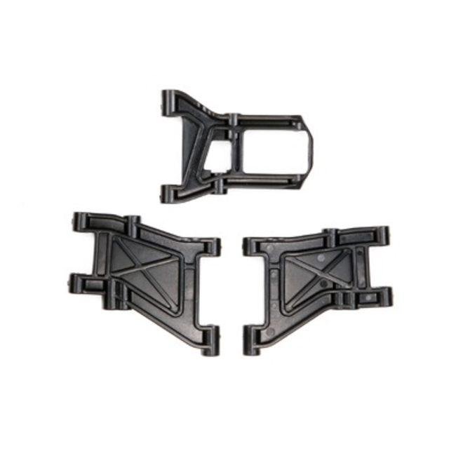 TAMIYA E Parts DF03Ra