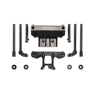 TAMIYA TAMIYA N Parts DF03Ra