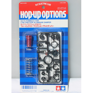 TAMIYA TAMIYA Formula Fricalum Damper