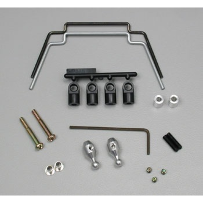 TAMIYA TL01 Stabilizer Set