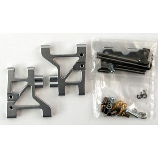 TAMIYA TAMIYA TG10 Rear Alum Suspension Arm
