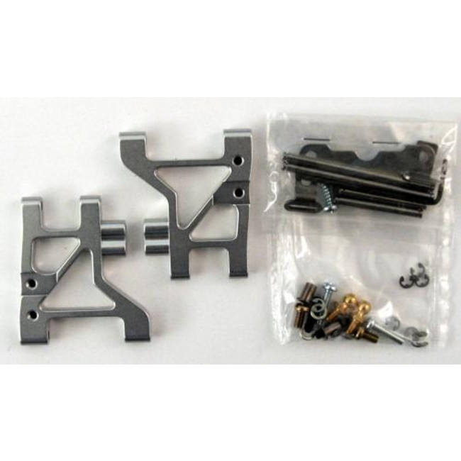 TAMIYA TG10 Rear Alum Suspension Arm