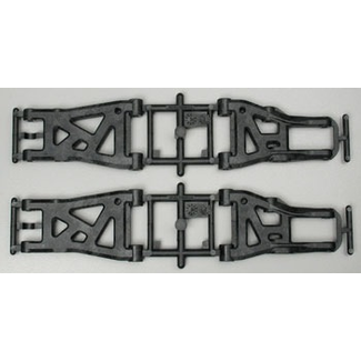 TAMIYA TAMIYA Ta04 Hard Susp Arm