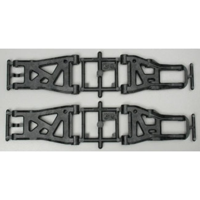TAMIYA Ta04 Hard Susp Arm