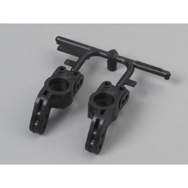 TAMIYA TA04 Hard Rear Upright