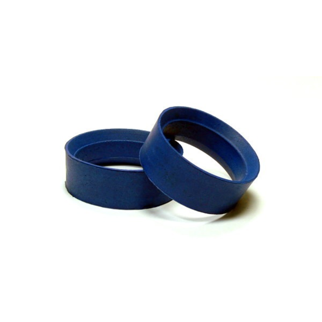 Tamiya 24mm Medium Narrow Soft Tyer Inner Foam (2pcs)