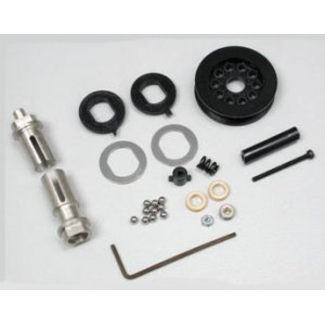 TAMIYA Tamiya 53436 TA04 Ball Diff Unit