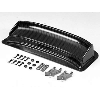 TAMIYA TAMIYA L/Wght Wing Set