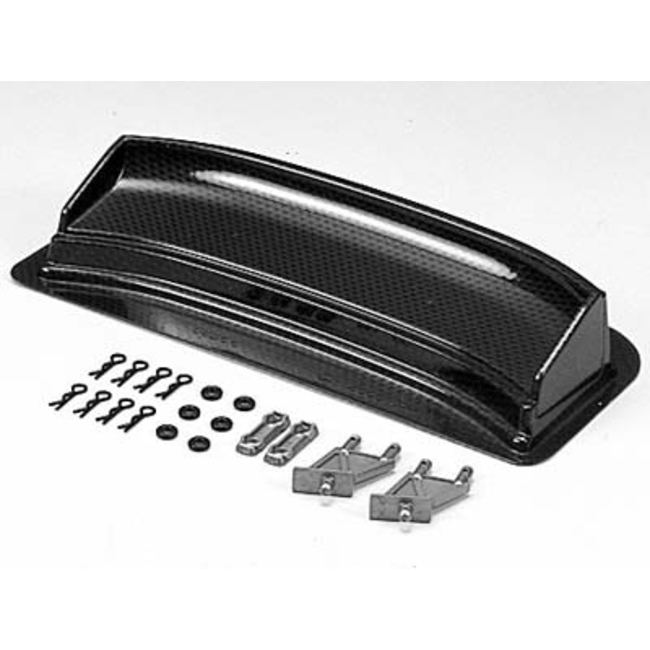 TAMIYA L/Wght Wing Set