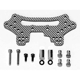 TAMIYA TAMIYA Ta04ssg Carb Rr Damp St