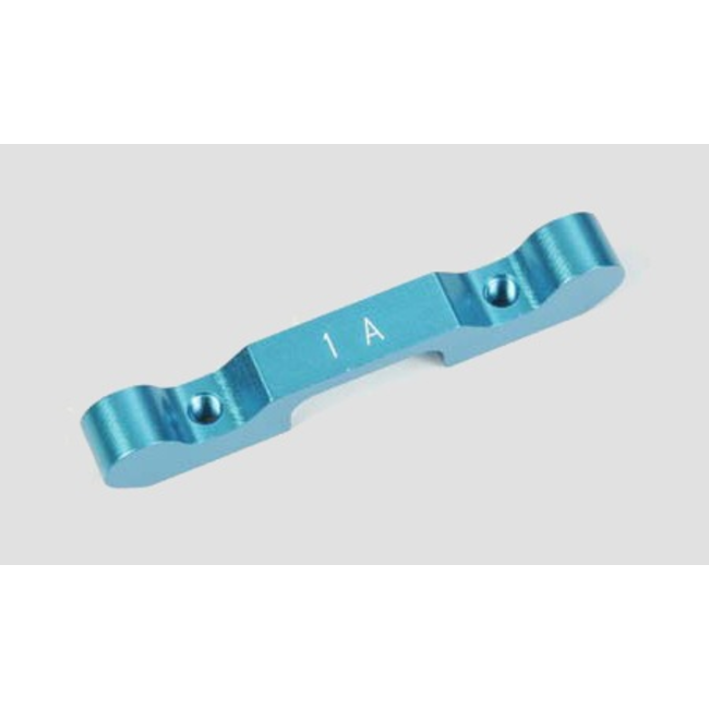 TAMIYA TA05 Front Bridge S.Mnt