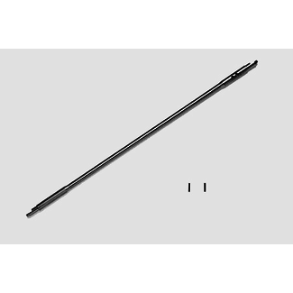 TAMIYA TAMIYA Tb Ev03 Alum Prop Shaft