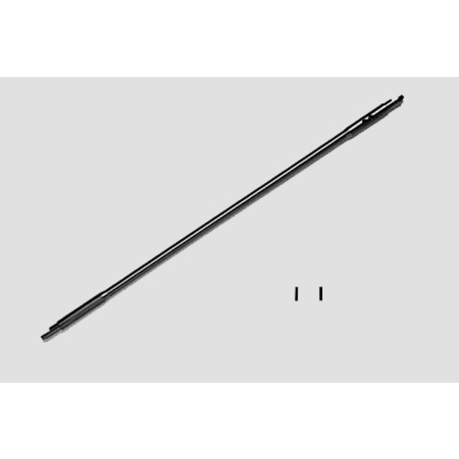 TAMIYA Tb Ev03 Alum Prop Shaft