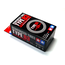 Tamiya 24mm Medium Narrow Reinforced Tyres ""B"" (4pcs)