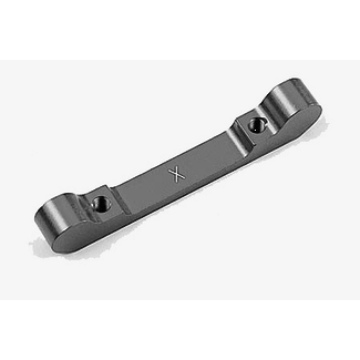 TAMIYA Tamiya TB EVOLUTION IV Suspention Mount X