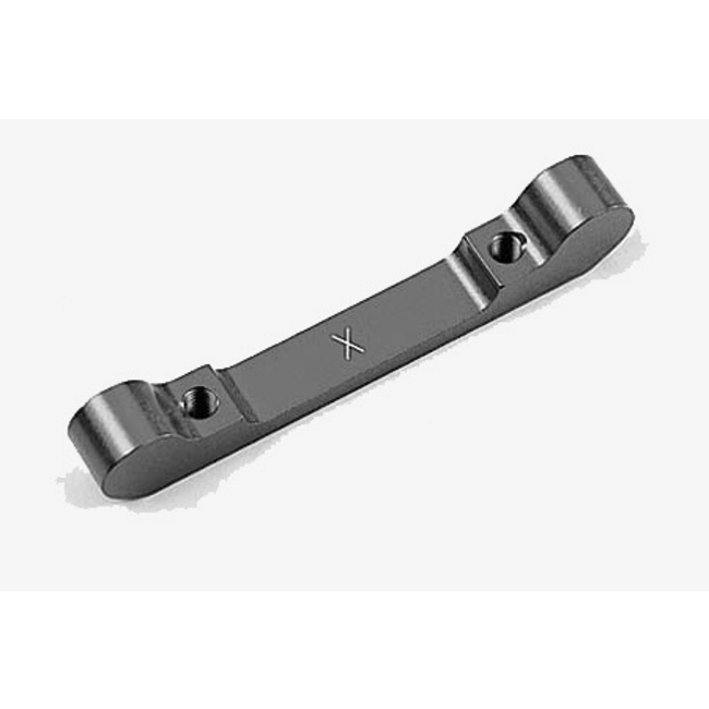 Tamiya TB EVOLUTION IV Suspention Mount X