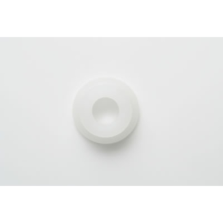 TAMIYA TAMIYA Ta05 Cent Pully Bush