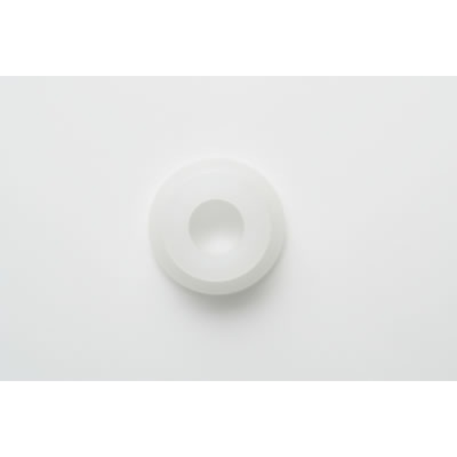 TAMIYA Ta05 Cent Pully Bush