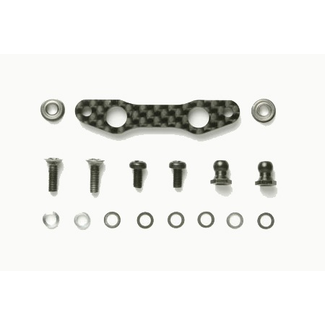 TAMIYA TAMIYA TA05 Steering Link