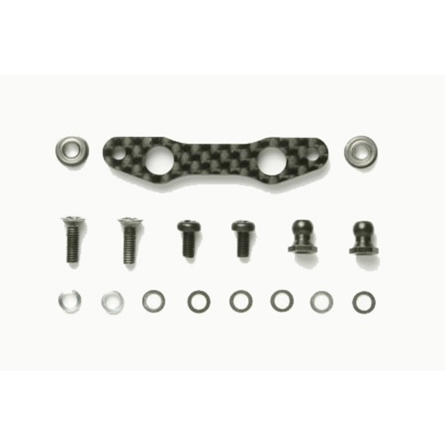 TAMIYA TA05 Steering Link