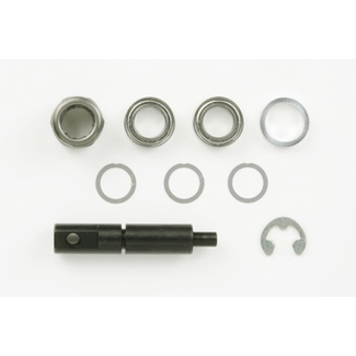 TAMIYA TAMIYA Centre One Way Set Df03