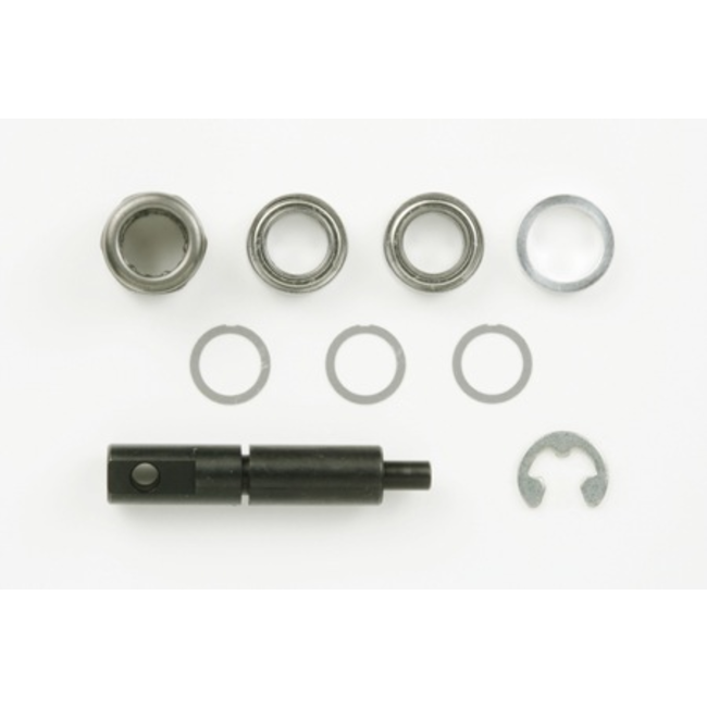 TAMIYA Centre One Way Set Df03