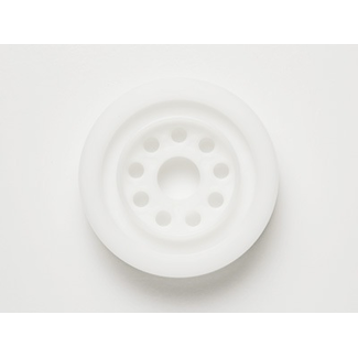 TAMIYA TAMIYA Ta05 Wp Diff Pully 36t