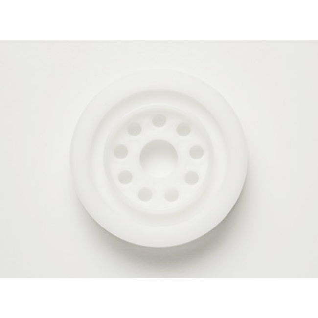 TAMIYA Ta05 Wp Diff Pully 36t
