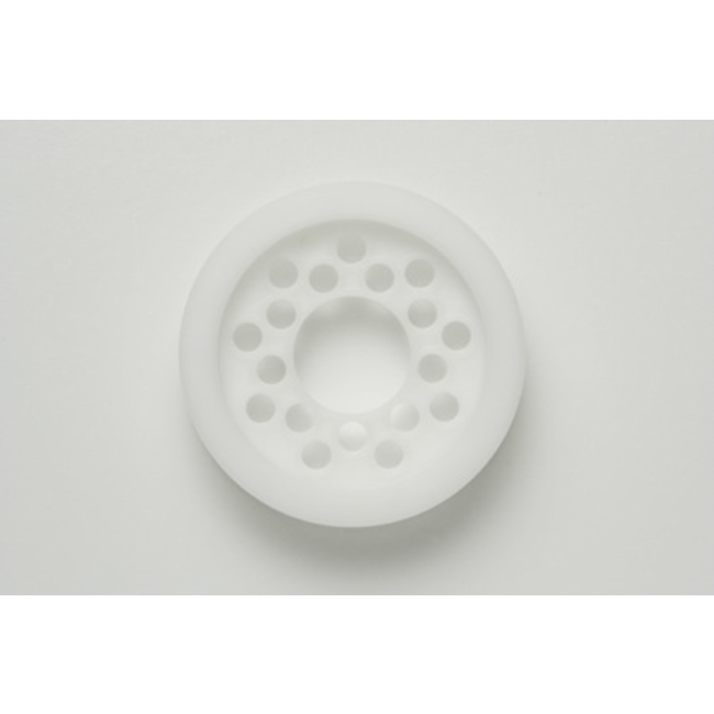 TAMIYA Ta05 One Way Pully 36t